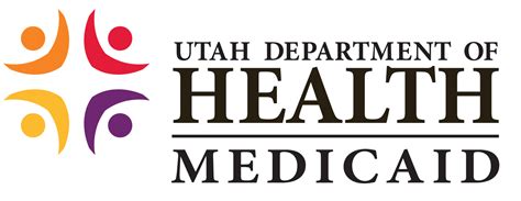 medicaid of utah provider portal.